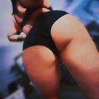 Onlyfans leak tattooedgoddessx 

 profile picture