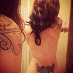 Onlyfans leak tattooedgodess69 

 profile picture