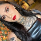 Onlyfans leaked tattooedkandy 

 profile picture