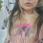 tattooedkittenx Profile Picture