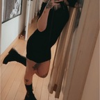 tattooedkittyxxx (Kitty) free OnlyFans Leaked Pictures & Videos 

 profile picture