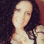 tattooedlove29 OnlyFans Leaked 

 profile picture
