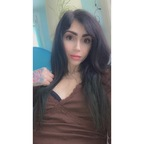 Free access to (tattooedm0mmy) Leaks OnlyFans 

 profile picture