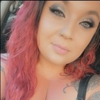 Onlyfans leaks tattooedmama28 

 profile picture