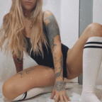 Download tattooedmama91 OnlyFans videos and photos for free 

 profile picture