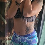 Download tattooedmomnextdoor OnlyFans leaks for free 

 profile picture