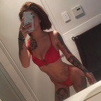 tattooedonlyfans OnlyFans Leaked Photos and Videos 

 profile picture