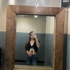 tattooedprincessxo Profile Picture