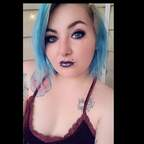 tattooedsaylor OnlyFans Leaked Photos and Videos 

 profile picture