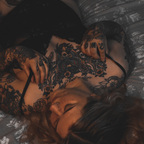 tattooedshortie7 OnlyFans Leaked 

 profile picture