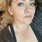 tattooedsusieq (Susie) OnlyFans content 

 profile picture