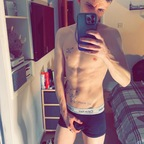 tattooedtoby Profile Picture