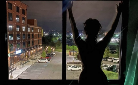 Video leaks tattooedvalkyrie