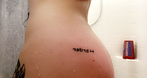 Video leaks tattooedvampir3