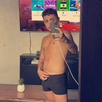 tattooedversboi OnlyFans Leaks 

 profile picture