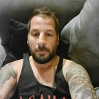 tattooedwarrior (Tattoowarrior) free OnlyFans Leaked Pictures & Videos 

 profile picture