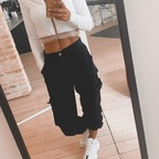 tattoogirlonly (TattooGirl) OnlyFans Leaked Videos and Pictures 

 profile picture