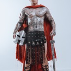 tattoogod69_teasers Profile Picture