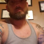 Download tattooguy83 OnlyFans content for free 

 profile picture