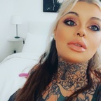 Harley Ink @tattooharley Leaks OnlyFans 

 profile picture
