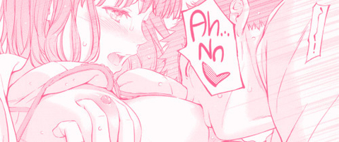 Video leaks tattookitten