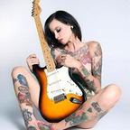 Download tattooliz OnlyFans leaks for free 

 profile picture