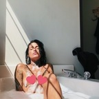 tattoolovie09 tattoolovie09 Leaks OnlyFans 

 profile picture