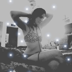 Onlyfans leaked tattoomom 

 profile picture