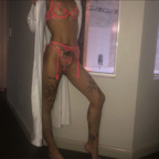 Free access to @tattoooedbarbiee Leaks OnlyFans 

 profile picture