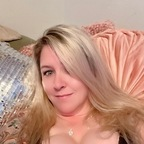 Onlyfans leaks tattoorue 

 profile picture