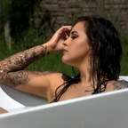 Onlyfans leaks tattoos.in.lace 

 profile picture