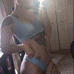 tattoos_temptations (Rori) OnlyFans content 

 profile picture
