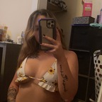 tattoosky OnlyFans Leaked Photos and Videos 

 profile picture
