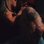 tattoosweets (Sweets) OnlyFans content 

 profile picture