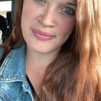 tattoovix Profile Picture