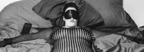 Video leaks tattoovix