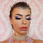 Free access to tattqueen Leak OnlyFans 

 profile picture