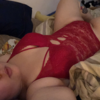 Download tatts_curves OnlyFans leaks for free 

 profile picture