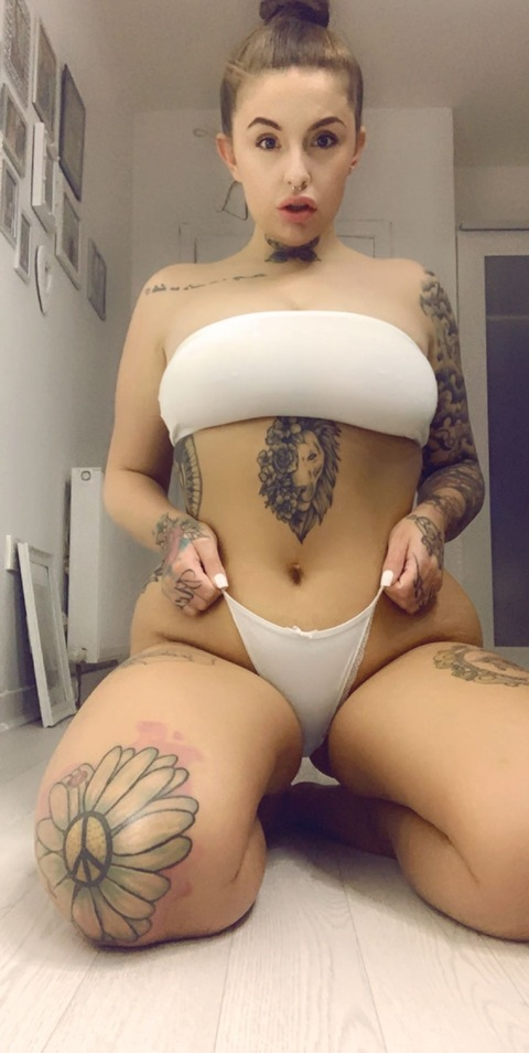 Video leaks tattsandtoes