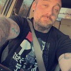 tattsbytypewriter Profile Picture