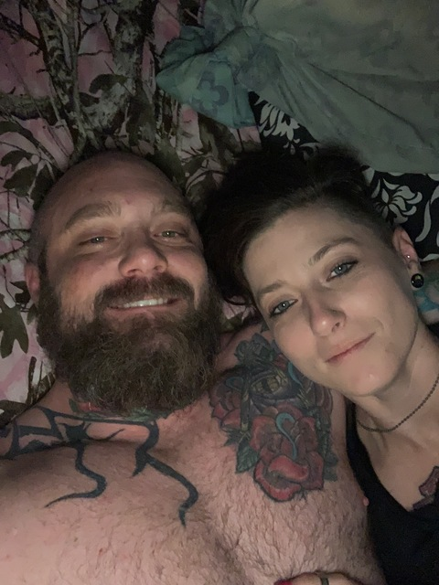 Video leaks tattsbytypewriter