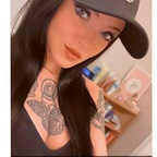 Download tattsncatss OnlyFans videos and photos for free 

 profile picture