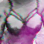Free access to (tattsntacos) Leaks OnlyFans 

 profile picture