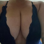 tatttedmama (Maggie) OnlyFans Leaks 

 profile picture