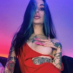 Onlyfans leaked tatty.x 

 profile picture