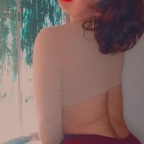 Download tatty_lexx OnlyFans leaks for free 

 profile picture