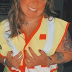 tattybabe (Mariah) OnlyFans Leaked Pictures and Videos 

 profile picture
