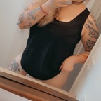 tattytell (J) free OnlyFans Leaked Content 

 profile picture