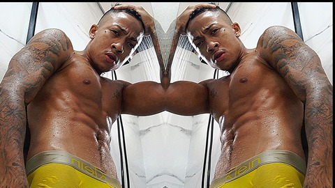 Video leaks tatuadoomlk