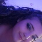 Tatum D @tatumdillinger Leaked OnlyFans 

 profile picture